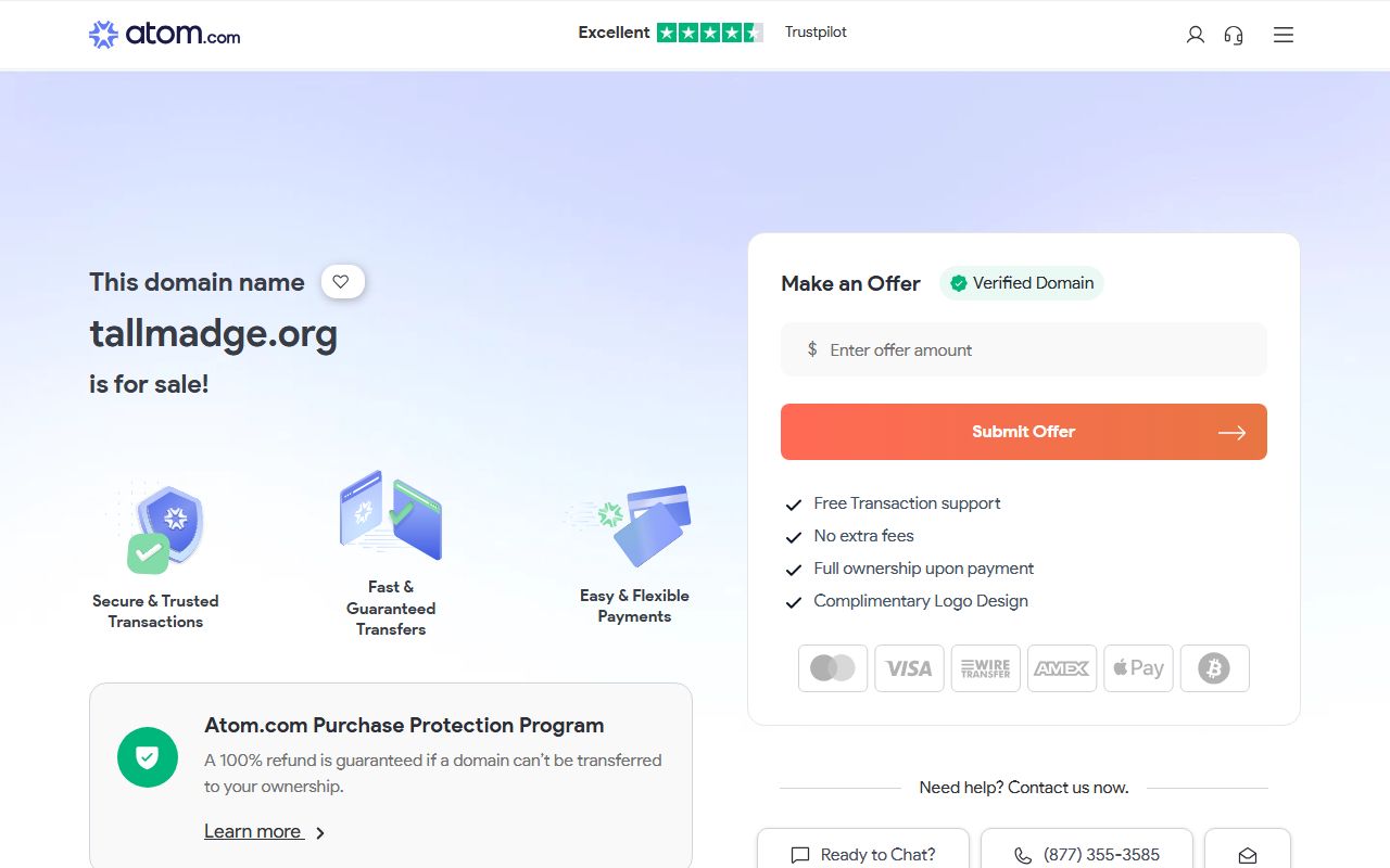 Tallmadge residents directory official website